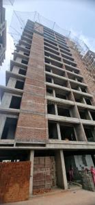 Project Image of 585.56 - 802.34 Sq.ft 2 BHK Apartment for buy in Nilkanth Siddheshwar Hills