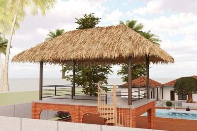 Project Image of 183 Sq.ft Residential Plot / Land for sale in Vikarabad Town for Rs. 2561817