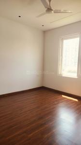 Project Image of 0.0 - 2700.0 Sq.ft 4 BHK Builder Floor for buy in Palm Floor Mayfield Garden D 24
