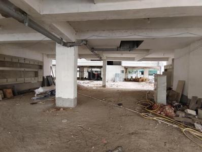 Project Image of 503.97 - 765.64 Sq.ft 2 BHK Apartment for buy in Madhavam Orchid