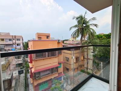 Project Image of 865.0 - 1215.0 Sq.ft 2 BHK Apartment for buy in Firstbliss Raaj Fortune Phase 2