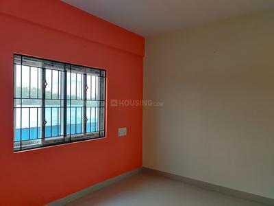 Project Image of 965.0 - 1395.0 Sq.ft 2 BHK Apartment for buy in SLV Parkview