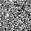 Saraswati Tower QR Code 1