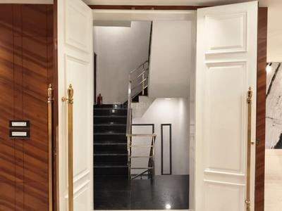 Project Image of 1600.0 - 4500.0 Sq.ft 3 BHK Builder Floor for buy in Parnami Luxurious Floors