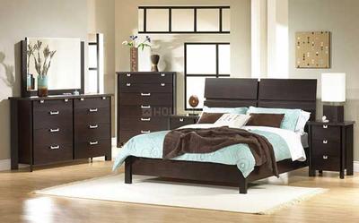 Project Image of 550.0 - 1700.0 Sq.ft 1 BHK Apartment for buy in  Vimal Nest