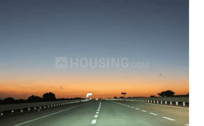 Project Image of 561.98 - 859.93 Sq.ft 2 BHK Apartment for buy in Bhagyoday Samruddhi