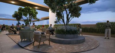 Project Image of 1244.85 - 1393.28 Sq.ft 3 BHK Apartment for buy in Neeldev Shivalaya 24