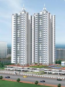 Project Image of 2350 Sq.ft 4 BHK Apartment / Flat for sale in Andheri West for Rs. 110000000