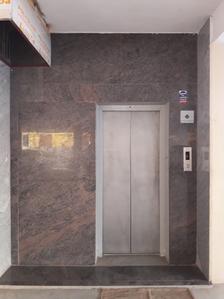Project Image of 1116.0 - 1165.0 Sq.ft 2 BHK Apartment for buy in MM Krupa 1