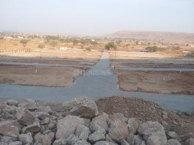 Project Image of 0.0 - 1000.0 Sq.ft Residential Plot Plot for buy in Sanika Aishwarya Aangan Park