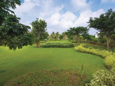 Project Image of 678.0 - 1340.0 Sq.ft 2 BHK Apartment for buy in Brigade Xanadu Cluster II