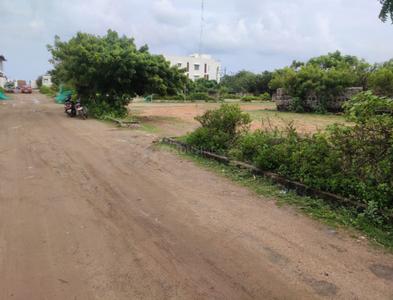 Project Image of 1027.0 - 1774.0 Sq.ft Residential Plot Plot for buy in Makway Bay View