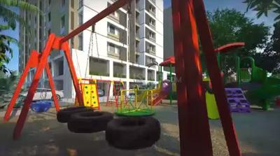 Project Image of 462.0 - 681.0 Sq.ft 2 BHK Apartment for buy in Sanskar City