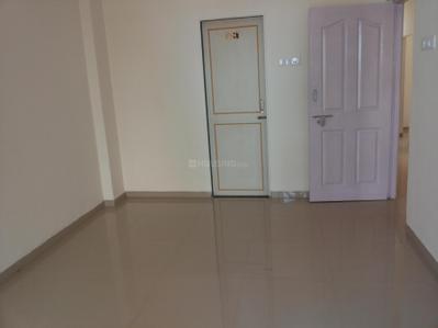 Project Image of 419.0 - 1296.0 Sq.ft 1 BHK Apartment for buy in Qualcon Greenwood Estate Phase I