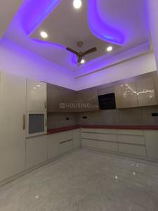 Project Image of 970.0 - 3520.0 Sq.ft 2 BHK Apartment for buy in Magic Investor Prop