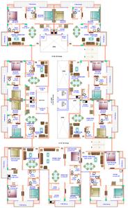 Ratan Mahesh Images for clusterPlan 1