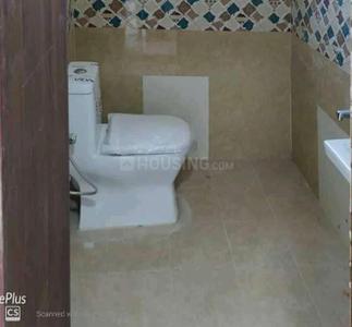 Project Image of 1144.63 - 1719.97 Sq.ft 3 BHK Apartment for buy in Kaizen Satya Residency