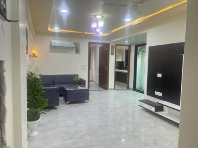 Project Image of 995.0 - 1493.0 Sq.ft 2 BHK Apartment for buy in R M Heights
