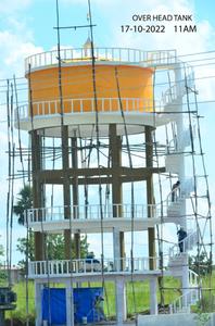 Project Image of 1350.0 - 5400.0 Sq.ft Residential Plot Plot for buy in Global City V