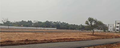 Project Image of 930.0 - 1714.0 Sq.ft Residential Plot Plot for buy in KPN Sri Bhavani Amman Nagar Extention II