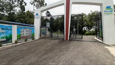 Project Image of 720 Sq.ft Residential Plot / Land for sale in Joka for Rs. 240005