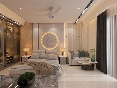 Project Image of 0.0 - 3150.0 Sq.ft 4 BHK Builder Floor for buy in Pankaj Homes Ansal Esencia