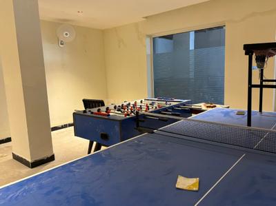 Project Image of 800.0 - 1233.0 Sq.ft 2 BHK Apartment for buy in ARG Ananta Pride