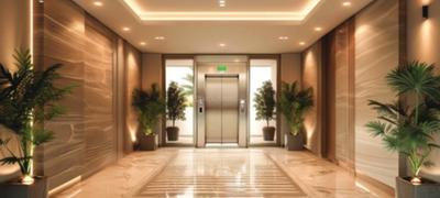 Project Image of 1270.0 - 2260.0 Sq.ft 2 BHK Apartment for buy in Velar Urban Square