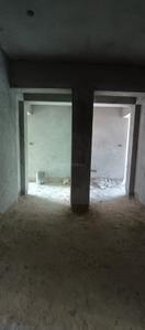 Project Image of 2475.0 - 2538.0 Sq.ft 3 BHK Apartment for buy in Mahalakshmi Satvam Skyline