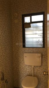 Project Image of 311.94 - 439.38 Sq.ft 1 BHK Apartment for buy in Arihant Arshiya Phase III