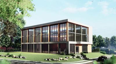 Project Image of 2038.0 - 4200.0 Sq.ft 3 BHK Villa for buy in Ganesh SSVS