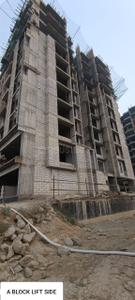 Project Image of 1270 Sq.ft 3 BHK Apartment / Flat for sale in Shela for Rs. 8133000