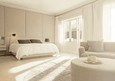 Project Image of 1076.0 - 1700.27 Sq.ft 3 BHK Apartment for buy in Kalpataru Immensa H