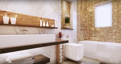 Project Image of 1164.0 - 2747.0 Sq.ft 3 BHK Apartment for buy in Nanda Hilife