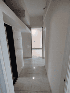 Project Image of 358.55 - 497.72 Sq.ft 1 BHK Apartment for buy in Shree Satish Oak Height
