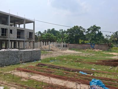 Project Image of 900.0 - 1192.0 Sq.ft 2 BHK Apartment for buy in Magnolia Vishnupriya