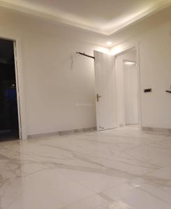 Project Image of 0.0 - 2230.0 Sq.ft 4 BHK Builder Floor for buy in Swastik High End 275 Sqyd