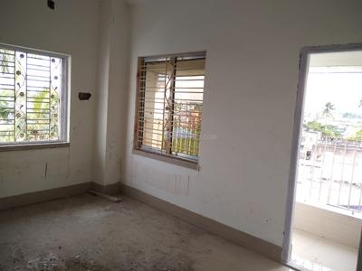Project Image of 640.0 - 1200.0 Sq.ft 1 BHK Apartment for buy in Reliable Nivedita Apartment