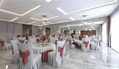 Project Image of 1198.0 - 2846.0 Sq.ft 2 BHK Apartment for buy in Labh Galaxy