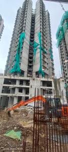 Project Image of 560 Sq.ft 1 BHK Apartment / Flat for sale in Borivali West for Rs. 9500000