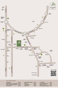 Project Image of 3978.0 - 5148.0 Sq.ft 4 BHK Villa for buy in The Ananta Bliss