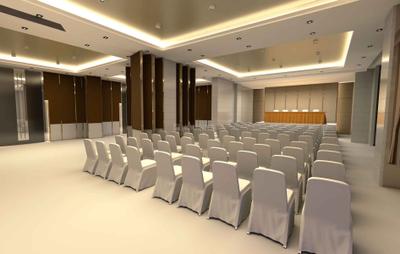 Project Image of 483.0 - 4762.0 Sq.ft 1 BHK Apartment for buy in Landmark Acropolis