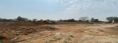 Project Image of 2218.44 - 3546.28 Sq.ft 4 BHK Apartment for buy in Raj The Crown
