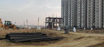 Project Image of 990.0 - 3468.0 Sq.ft Residential Plot Plot for buy in Brookside Valley
