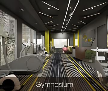Project Image of 1243.0 - 2363.0 Sq.ft 2 BHK Apartment for buy in Bhardwaj SKY Phase II
