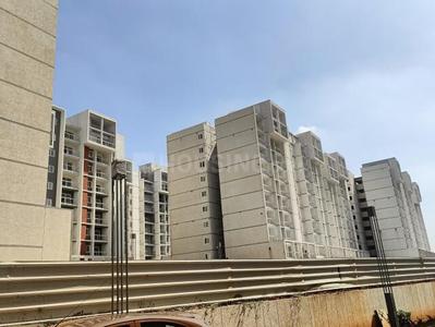 Project Image of 1035.0 - 2257.0 Sq.ft 2 BHK Apartment for buy in Bricks and Milestones Wonderwall