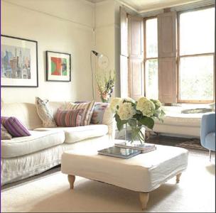Project Image of 948.0 - 1119.0 Sq.ft 2 BHK Apartment for buy in Mahaveer Lakes