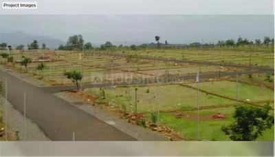 Project Image of 1500.0 - 2400.0 Sq.ft Residential Plot Plot for buy in The Address The Lake View Address Phase 3