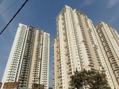 Project Image of 1777 Sq.ft 3 BHK Apartment / Flat for sale in Kukatpally for Rs. 14482900