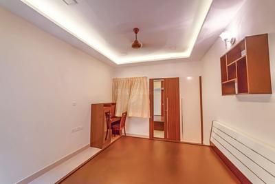 Project Image of 1060.0 - 1370.0 Sq.ft 2 BHK Apartment for buy in Kamalam Pleasanta
